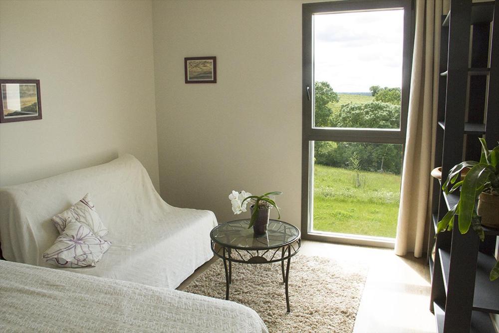 Chambre De La Divatte מראה חיצוני תמונה