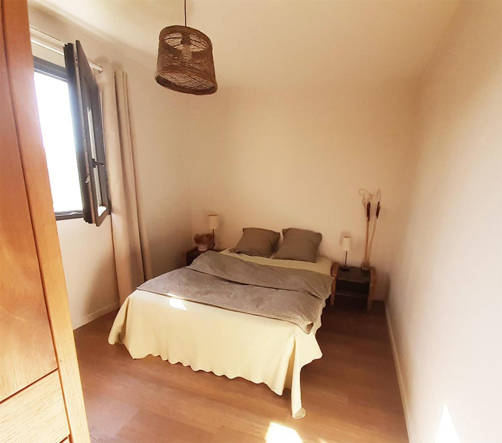 Chambre De La Divatte מראה חיצוני תמונה