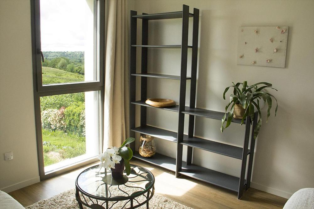 Chambre De La Divatte מראה חיצוני תמונה